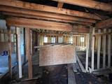 1285 North Avenue - Photo 4