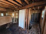 1285 North Avenue - Photo 5
