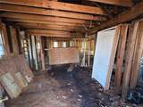 1285 North Avenue - Photo 6