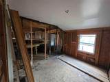 1285 North Avenue - Photo 7
