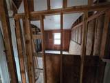 1285 North Avenue - Photo 8