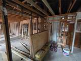 1285 North Avenue - Photo 9