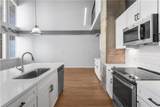 230 18th Street - Photo 10
