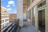 230 18th Street - Photo 11