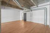 230 18th Street - Photo 12