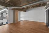 230 18th Street - Photo 13