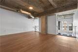 230 18th Street - Photo 14