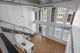 230 18th Street - Photo 15