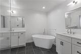 230 18th Street - Photo 18