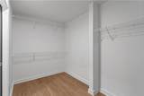 230 18th Street - Photo 19