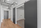 230 18th Street - Photo 20