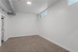 230 18th Street - Photo 21