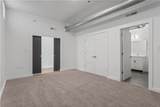 230 18th Street - Photo 22