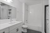 230 18th Street - Photo 23