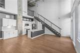230 18th Street - Photo 4