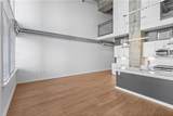 230 18th Street - Photo 5