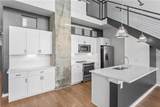 230 18th Street - Photo 6