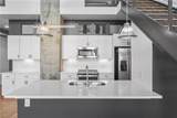 230 18th Street - Photo 7