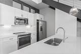 230 18th Street - Photo 8