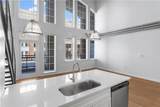 230 18th Street - Photo 9