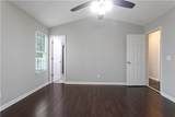 1071 Braddock Circle - Photo 14
