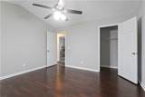 1071 Braddock Circle - Photo 15