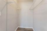 1071 Braddock Circle - Photo 17
