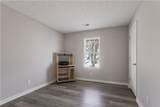 1071 Braddock Circle - Photo 18