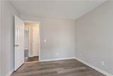 1071 Braddock Circle - Photo 19