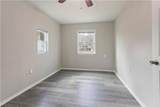 1071 Braddock Circle - Photo 21
