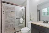 1071 Braddock Circle - Photo 22