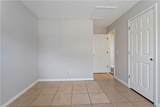 1071 Braddock Circle - Photo 26