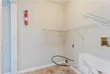 1071 Braddock Circle - Photo 27