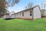 1071 Braddock Circle - Photo 29