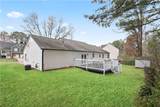 1071 Braddock Circle - Photo 30