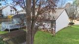 1071 Braddock Circle - Photo 31