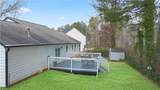 1071 Braddock Circle - Photo 32