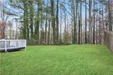 1071 Braddock Circle - Photo 33