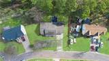 1071 Braddock Circle - Photo 34