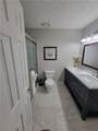 1071 Braddock Circle - Photo 4