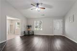 1071 Braddock Circle - Photo 5