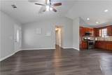 1071 Braddock Circle - Photo 6