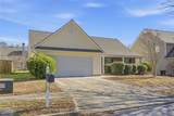 3218 Watson Woods Way - Photo 1