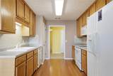 3218 Watson Woods Way - Photo 12