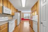 3218 Watson Woods Way - Photo 13