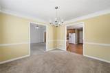 3218 Watson Woods Way - Photo 15