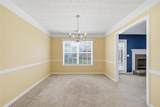 3218 Watson Woods Way - Photo 16