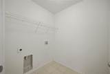 3218 Watson Woods Way - Photo 17
