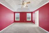 3218 Watson Woods Way - Photo 19