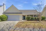 3218 Watson Woods Way - Photo 2